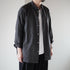 LE_NC1512SF | NOVSH